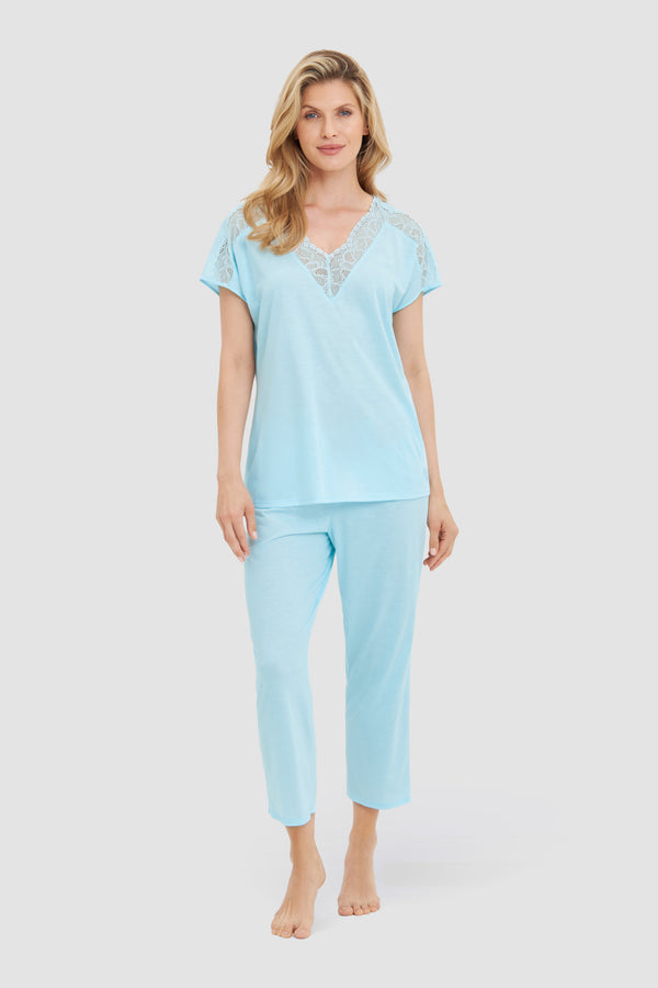 Feraud Pyjamas